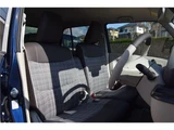 2026 Suzuki Alto Lapin LC Hybrid Coupe for sale, Japanese used car export - photo 24 of 35 | GULJI TRADERS