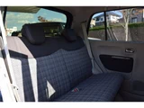 2026 Suzuki Alto Lapin LC Hybrid Coupe for sale, Japanese used car export - photo 25 of 35 | GULJI TRADERS