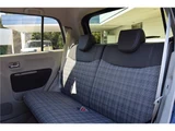 2026 Suzuki Alto Lapin LC Hybrid Coupe for sale, Japanese used car export - photo 26 of 35 | GULJI TRADERS