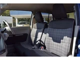 2026 Suzuki Alto Lapin LC Hybrid Coupe for sale, Japanese used car export - photo 27 of 35 | GULJI TRADERS