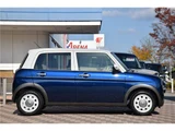 2026 Suzuki Alto Lapin LC Hybrid Coupe for sale, Japanese used car export - photo 28 of 35 | GULJI TRADERS