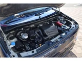 2026 Suzuki Alto Lapin LC Hybrid Coupe for sale, Japanese used car export - photo 29 of 35 | GULJI TRADERS