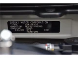 2026 Suzuki Alto Lapin LC Hybrid Coupe for sale, Japanese used car export - photo 30 of 35 | GULJI TRADERS