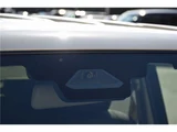 2026 Suzuki Alto Lapin LC Hybrid Coupe for sale, Japanese used car export - photo 31 of 35 | GULJI TRADERS