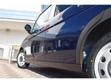 2026 Suzuki Alto Lapin LC Hybrid Coupe for sale, Japanese used car export - photo 32 of 35 | GULJI TRADERS