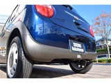 2026 Suzuki Alto Lapin LC Hybrid Coupe for sale, Japanese used car export - photo 33 of 35 | GULJI TRADERS