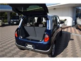 2026 Suzuki Alto Lapin LC Hybrid Coupe for sale, Japanese used car export - photo 34 of 35 | GULJI TRADERS