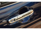 2026 Suzuki Alto Lapin LC Hybrid Coupe for sale, Japanese used car export - photo 35 of 35 | GULJI TRADERS