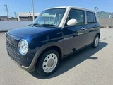 2026 Suzuki Alto Lapin LC LC 660 Hybrid Coupe for sale, Japanese used car export - photo 3 of 43 | GULJI TRADERS