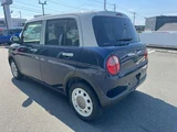 2026 Suzuki Alto Lapin LC LC 660 Hybrid Coupe for sale, Japanese used car export - photo 4 of 43 | GULJI TRADERS