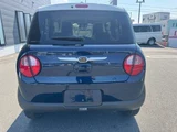 2026 Suzuki Alto Lapin LC LC 660 Hybrid Coupe for sale, Japanese used car export - photo 5 of 43 | GULJI TRADERS