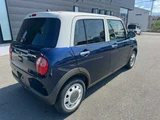 2026 Suzuki Alto Lapin LC LC 660 Hybrid Coupe for sale, Japanese used car export - photo 6 of 43 | GULJI TRADERS