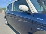 2026 Suzuki Alto Lapin LC LC 660 Hybrid Coupe for sale, Japanese used car export - photo 8 of 43 | GULJI TRADERS