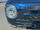 2026 Suzuki Alto Lapin LC LC 660 Hybrid Coupe for sale, Japanese used car export - photo 12 of 43 | GULJI TRADERS