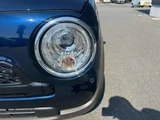2026 Suzuki Alto Lapin LC LC 660 Hybrid Coupe for sale, Japanese used car export - photo 13 of 43 | GULJI TRADERS