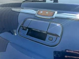 2026 Suzuki Alto Lapin LC LC 660 Hybrid Coupe for sale, Japanese used car export - photo 17 of 43 | GULJI TRADERS