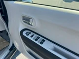 2026 Suzuki Alto Lapin LC LC 660 Hybrid Coupe for sale, Japanese used car export - photo 19 of 43 | GULJI TRADERS