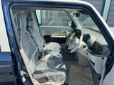 2026 Suzuki Alto Lapin LC LC 660 Hybrid Coupe for sale, Japanese used car export - photo 21 of 43 | GULJI TRADERS