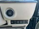 2026 Suzuki Alto Lapin LC LC 660 Hybrid Coupe for sale, Japanese used car export - photo 22 of 43 | GULJI TRADERS