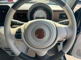 2026 Suzuki Alto Lapin LC LC 660 Hybrid Coupe for sale, Japanese used car export - photo 23 of 43 | GULJI TRADERS