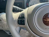 2026 Suzuki Alto Lapin LC LC 660 Hybrid Coupe for sale, Japanese used car export - photo 24 of 43 | GULJI TRADERS