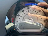 2026 Suzuki Alto Lapin LC LC 660 Hybrid Coupe for sale, Japanese used car export - photo 25 of 43 | GULJI TRADERS