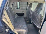2026 Suzuki Alto Lapin LC LC 660 Hybrid Coupe for sale, Japanese used car export - photo 33 of 43 | GULJI TRADERS