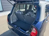 2026 Suzuki Alto Lapin LC LC 660 Hybrid Coupe for sale, Japanese used car export - photo 34 of 43 | GULJI TRADERS