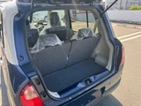 2026 Suzuki Alto Lapin LC LC 660 Hybrid Coupe for sale, Japanese used car export - photo 35 of 43 | GULJI TRADERS