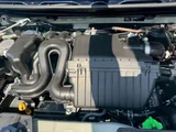 2026 Suzuki Alto Lapin LC LC 660 Hybrid Coupe for sale, Japanese used car export - photo 43 of 43 | GULJI TRADERS