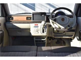 2026 Suzuki Alto Lapin LC Hybrid Coupe for sale, Japanese used car export - photo 12 of 29 | GULJI TRADERS