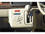 2026 Suzuki Alto Lapin LC Hybrid Coupe for sale, Japanese used car export - photo 14 of 29 | GULJI TRADERS