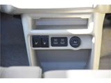 2026 Suzuki Alto Lapin LC Hybrid Coupe for sale, Japanese used car export - photo 15 of 29 | GULJI TRADERS