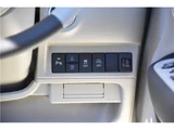 2026 Suzuki Alto Lapin LC Hybrid Coupe for sale, Japanese used car export - photo 17 of 29 | GULJI TRADERS