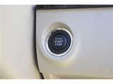 2026 Suzuki Alto Lapin LC Hybrid Coupe for sale, Japanese used car export - photo 19 of 29 | GULJI TRADERS