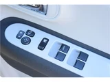 2026 Suzuki Alto Lapin LC Hybrid Coupe for sale, Japanese used car export - photo 20 of 29 | GULJI TRADERS