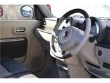 2026 Suzuki Alto Lapin LC Hybrid Coupe for sale, Japanese used car export - photo 21 of 29 | GULJI TRADERS