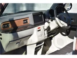 2026 Suzuki Alto Lapin LC Hybrid Coupe for sale, Japanese used car export - photo 25 of 29 | GULJI TRADERS