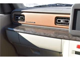 2026 Suzuki Alto Lapin LC Hybrid Coupe for sale, Japanese used car export - photo 27 of 29 | GULJI TRADERS