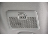 2026 Suzuki Alto Lapin LC Hybrid Coupe for sale, Japanese used car export - photo 28 of 29 | GULJI TRADERS