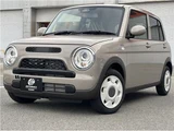 2026 Suzuki Alto Lapin LC Hybrid L Coupe for sale, Japanese used car export - photo 1 of 46 | GULJI TRADERS