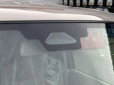 2026 Suzuki Alto Lapin LC Hybrid L Coupe for sale, Japanese used car export - photo 4 of 46 | GULJI TRADERS
