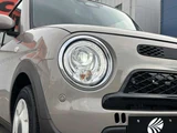 2026 Suzuki Alto Lapin LC Hybrid L Coupe for sale, Japanese used car export - photo 6 of 46 | GULJI TRADERS