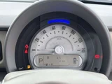 2026 Suzuki Alto Lapin LC Hybrid L Coupe for sale, Japanese used car export - photo 8 of 46 | GULJI TRADERS
