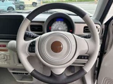 2026 Suzuki Alto Lapin LC Hybrid L Coupe for sale, Japanese used car export - photo 9 of 46 | GULJI TRADERS