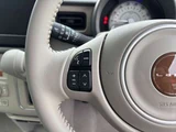 2026 Suzuki Alto Lapin LC Hybrid L Coupe for sale, Japanese used car export - photo 10 of 46 | GULJI TRADERS