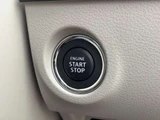 2026 Suzuki Alto Lapin LC Hybrid L Coupe for sale, Japanese used car export - photo 13 of 46 | GULJI TRADERS