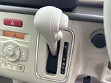 2026 Suzuki Alto Lapin LC Hybrid L Coupe for sale, Japanese used car export - photo 19 of 46 | GULJI TRADERS