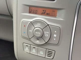 2026 Suzuki Alto Lapin LC Hybrid L Coupe for sale, Japanese used car export - photo 20 of 46 | GULJI TRADERS