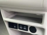2026 Suzuki Alto Lapin LC Hybrid L Coupe for sale, Japanese used car export - photo 21 of 46 | GULJI TRADERS